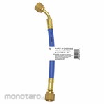 UNIWELD Manifold Gauge Set Accessories