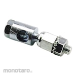 VALLEY TOOL HVAC & Refrigeration Parts