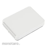 VERIS Temperature Sensor