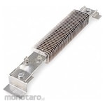 VULCAN Enclosure Heater