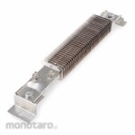 VULCAN Enclosure Heaters