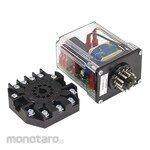 WARRICK HVAC & Refrigeration Parts