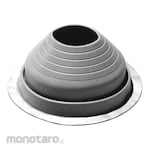 WATER-TITE Roof Vent Pipe Boots (Penutup Pipa Atap)