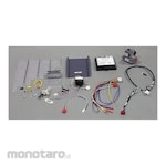 WEIL MCLAIN HVAC & Refrigeration Parts