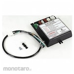 WEIL MCLAIN Integrated Boiler Control Kit