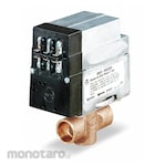 WHITE-RODGERS HVAC Zone Valves