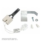 WHITE-RODGERS Ignitors