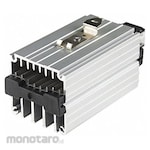 WIEGMANN Enclosure Heater