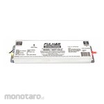 WORKHORSE 3.3 Inch Diameter HVAC AC Motor