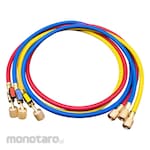 Wipcool Charge Hose (Selang Pengisian Freon)