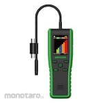 Wipcool Leak Detector