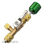 Wipcool Valve Core Remove Tools