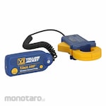 YELLOW JACKET Current Probe