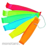 YELLOW JACKET Fin Comb Set