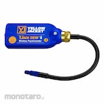 YELLOW JACKET Psychrometer