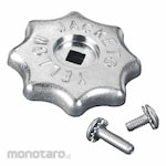 YELLOW JACKET Replacement Handwheel