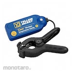 YELLOW JACKET Temperature Clamp