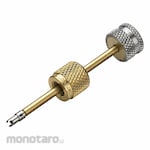 YELLOW JACKET Torque CRT Accessory