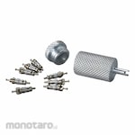 YELLOW JACKET Valve Core Tool Kit (Set Alat Katup)