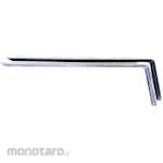 Yokohama Oil &amp; Fat Industry (Linda) Bracket For Wall-Mounted Air Conditioner Cleaning Sheet Sp-20 Support Bracket