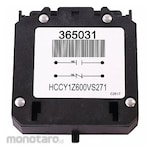 York Auxiliary Contactor