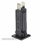 York Circuit Breaker