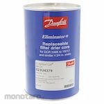 York Dehydrator Core (Inti Desikan)
