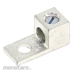 York Electrical Aluminum Ground Lug