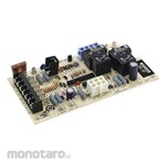 York Fan/Electric Heat Control Board