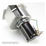 York Inducer Motor Assembly