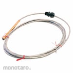 York Leaving Temperature Sensor