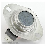 York Limit Switch