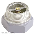 York Moisture Indicator
