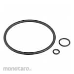 York O-Ring Kit
