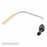York Temperature Sensor