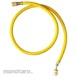 monotaro Charge Hose for R410A/R32 (Selang Pengisian Freon)