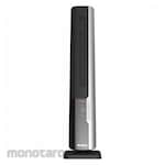 AIR KING Portable Electric Office Heaters