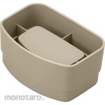 ASAHI electrochemical Foot to Raise The Height of Kotatsu