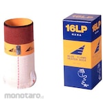 Aladdin Oil Heater Blue Frame Replacement