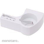 Apix International Antibacterial Cartridge for Ultrasonic Aroma Humidifier (Kartrid Antibakteri Humidifier)