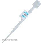BOLL Dropper (Alat Tetes)