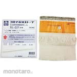 CORONA Oil Stove Extra Core (Inti Cadangan Kompor Oli)