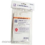 CORONA Replacement Core for Oil Heater Typical Model Sx-E2417Y/Sx-E2817Y