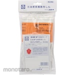 CORONA Replacement Core for Oil Heater Typical Model Sx-E2917Wy