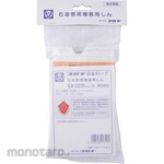 CORONA Replacement Wick for Kerosene Stove