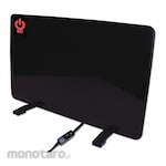 COZY Portable Electric Office Heaters