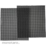 DAINICHI Air Filter Antibacterial Set (Filter Udara Antibakteri)