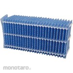 DAINICHI Antibacterial Vaporization Filter (Filter Penguapan Antibakteri)