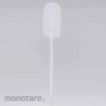 DAINICHI Dropper (Alat Tetes)