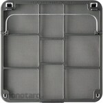DAINICHI Fan Filter Easy Clean (Filter Kipas Mudah Dibersihkan)